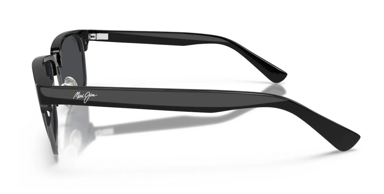 Kawika XL MJ0354S-001 Shiny Black Neutral Grey (3).jpg