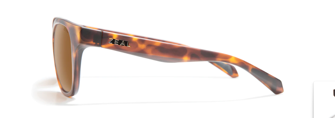 Zeal windsor 11478 (3).png