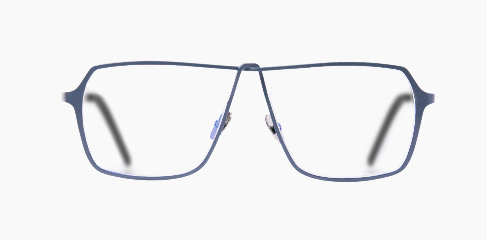 Wayne 0084 Navy (1).png