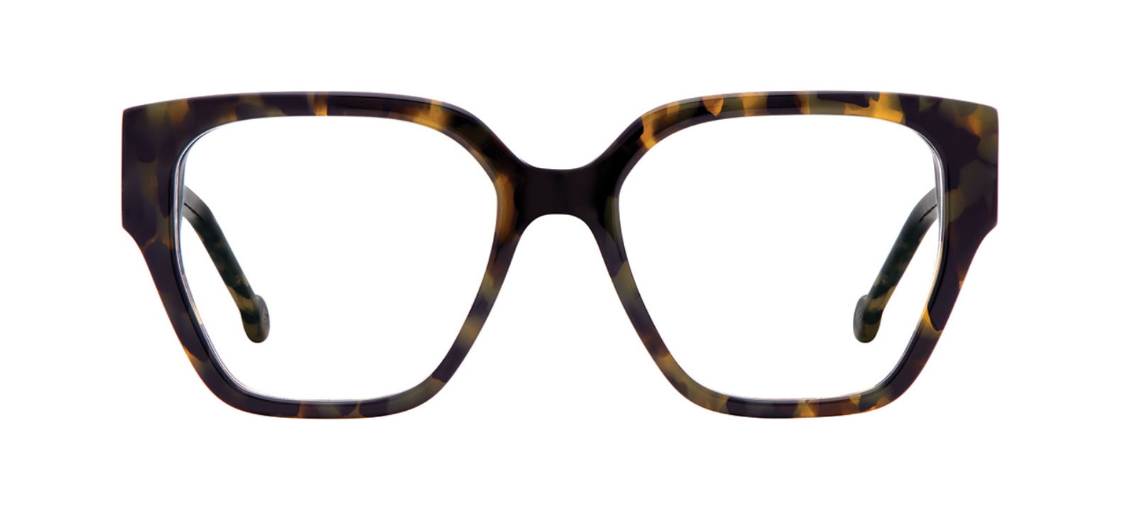 l.a. Eyeworks Pacoima in 174 Beauty Mark
