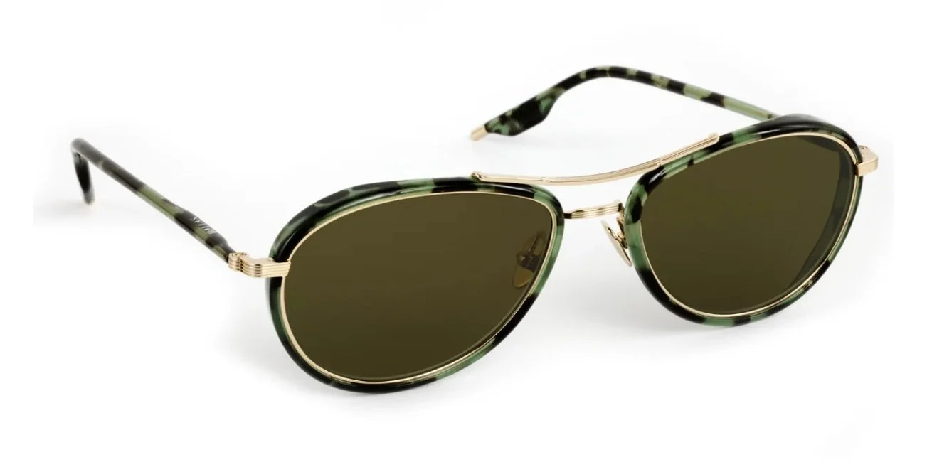 Dallas 33043 12 Titanium + Hemlock Tortoise (2).jpg