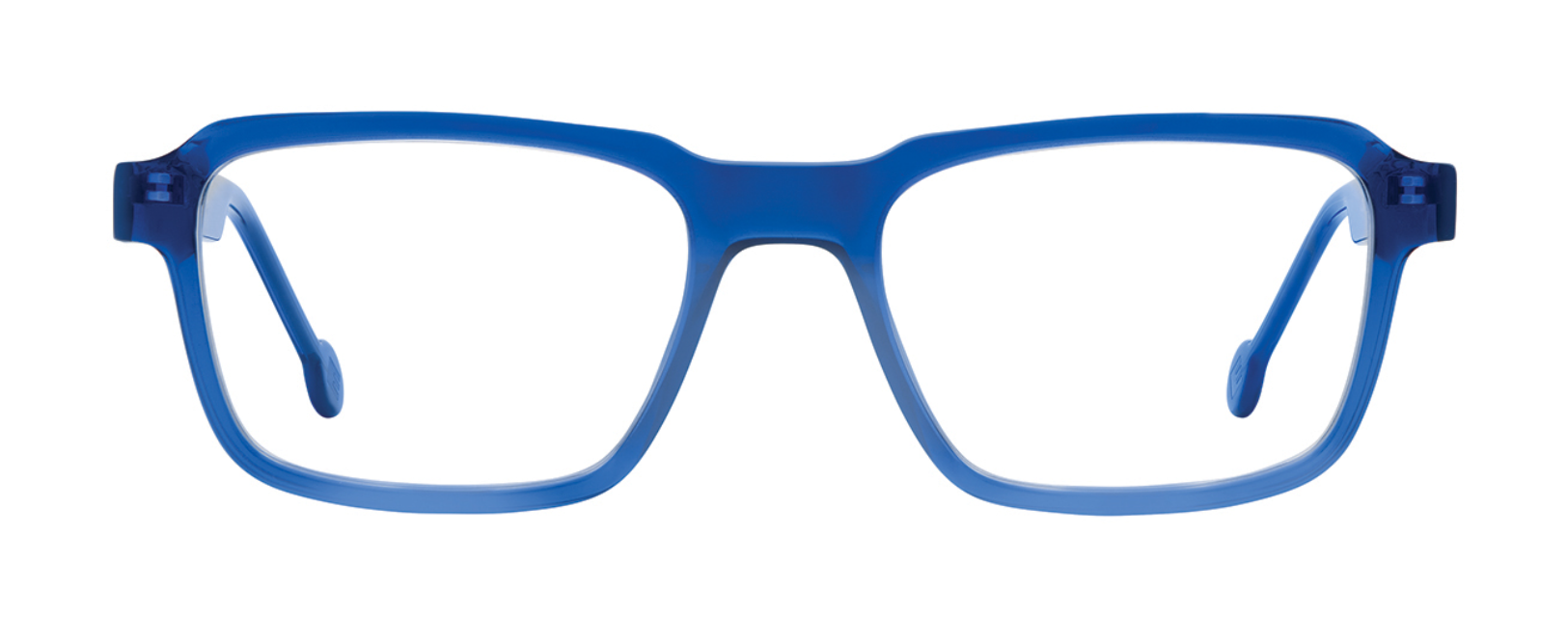 Dan 963 Buzz Blue - 1 (1).png