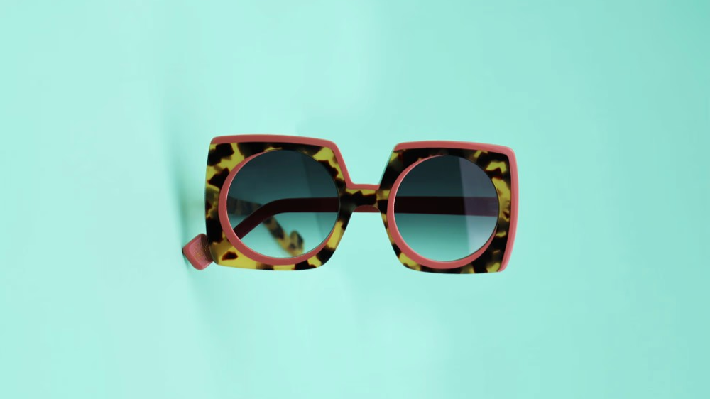 Sun+S008+133+Tortoise+and+Peach+%283%29.png
