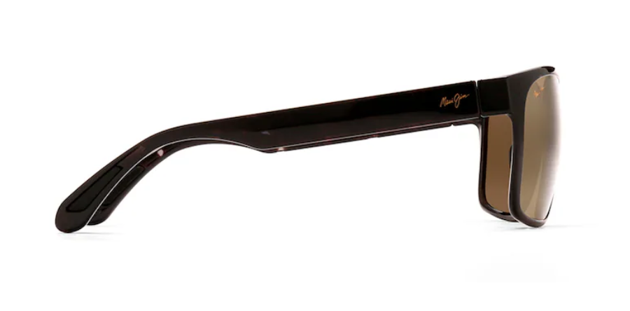 Maui Jim red sands mj432-11t (3).png