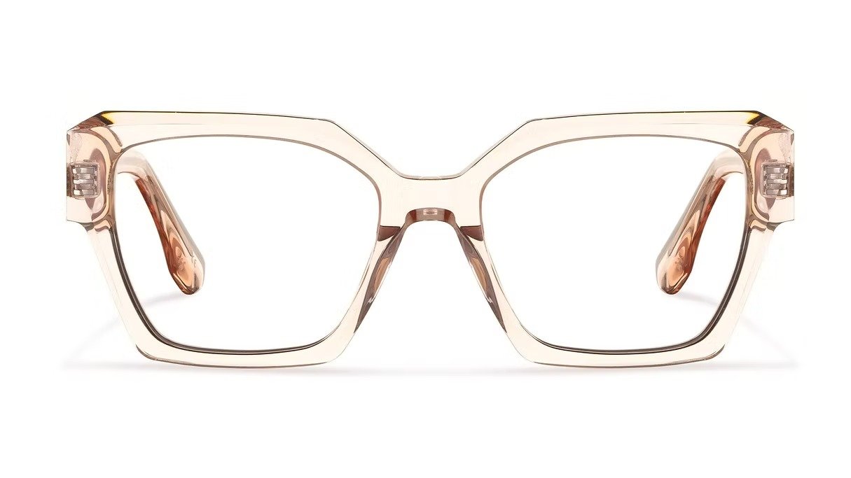 Tree Spectacles Melissa in 3684