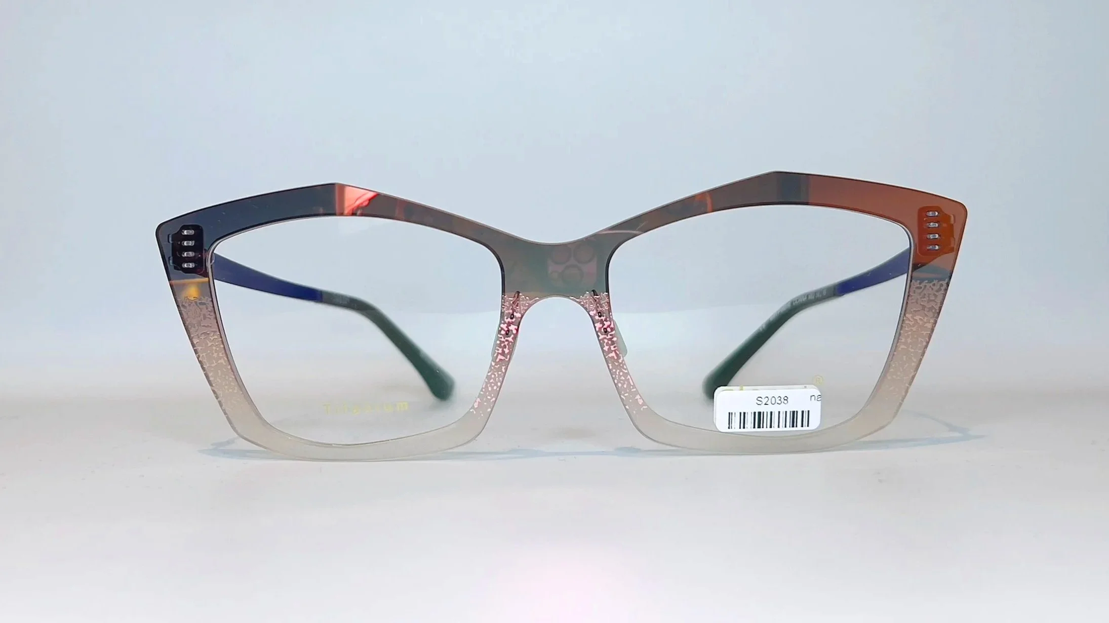 Donna+M63+Pink+%282%29.jpg
