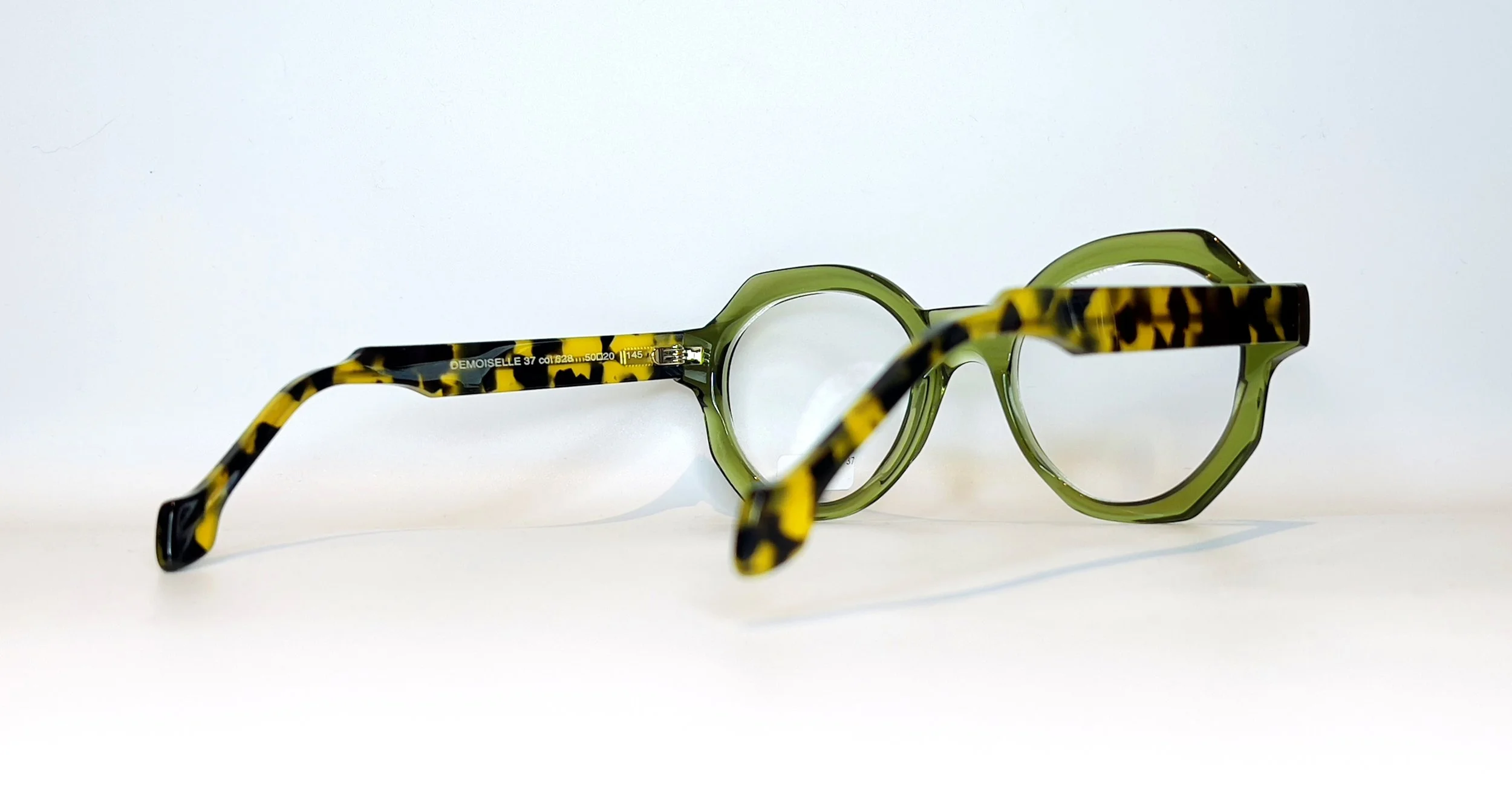 PLM Demoiselle 37 - 4.JPG