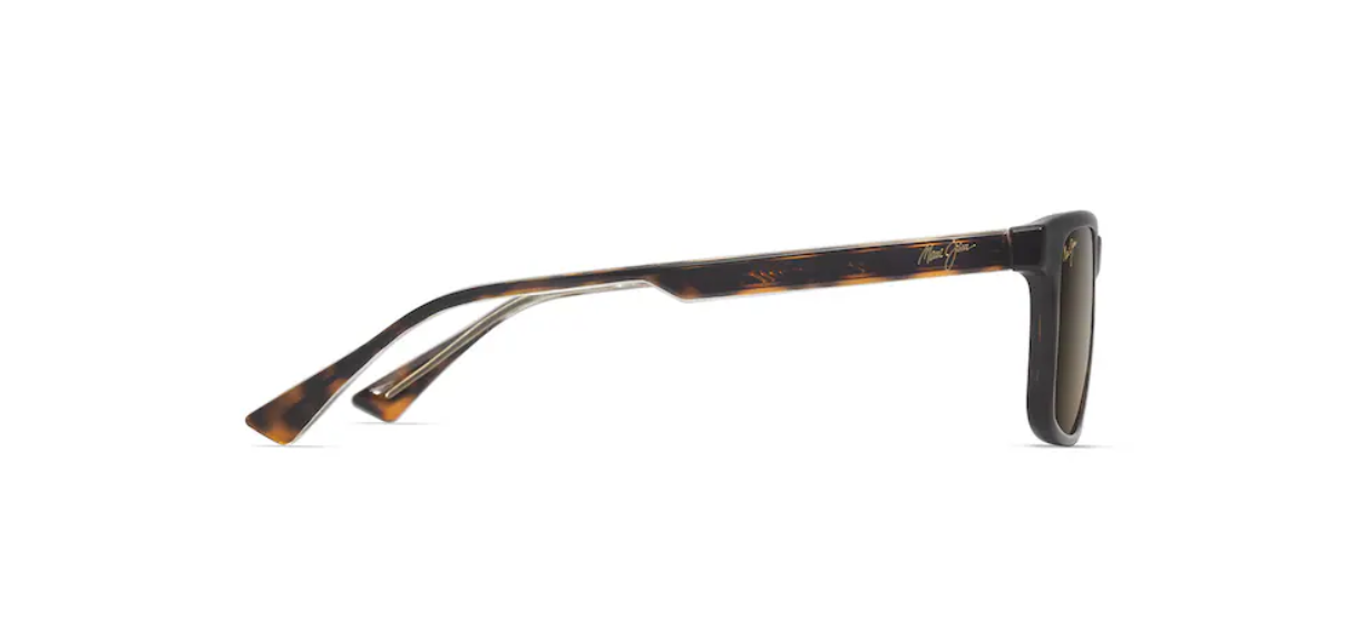 Okina MJ0587s-002 Shiny Dark Havana HCL Bronze (2).png