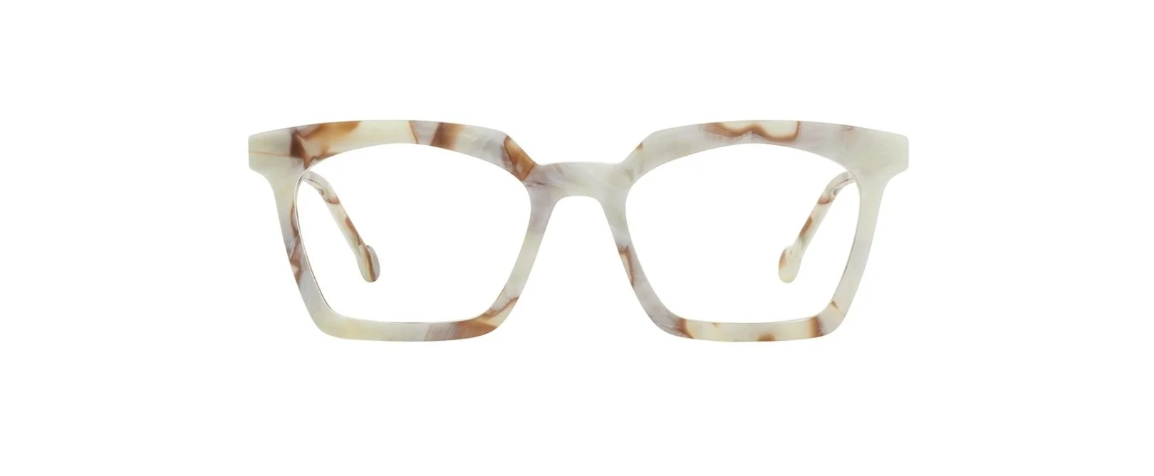l.a. Eyeworks Panama in 217 Otter