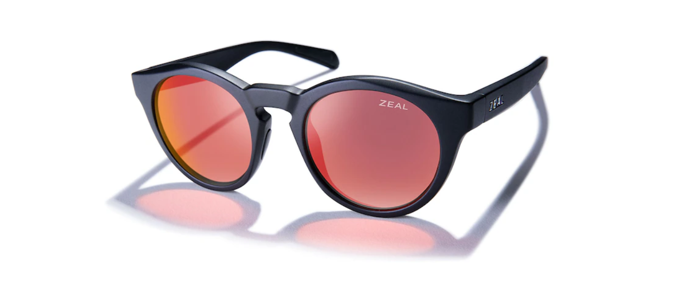 Crowley 12842 Matte Black Elume Pheonix (1).png