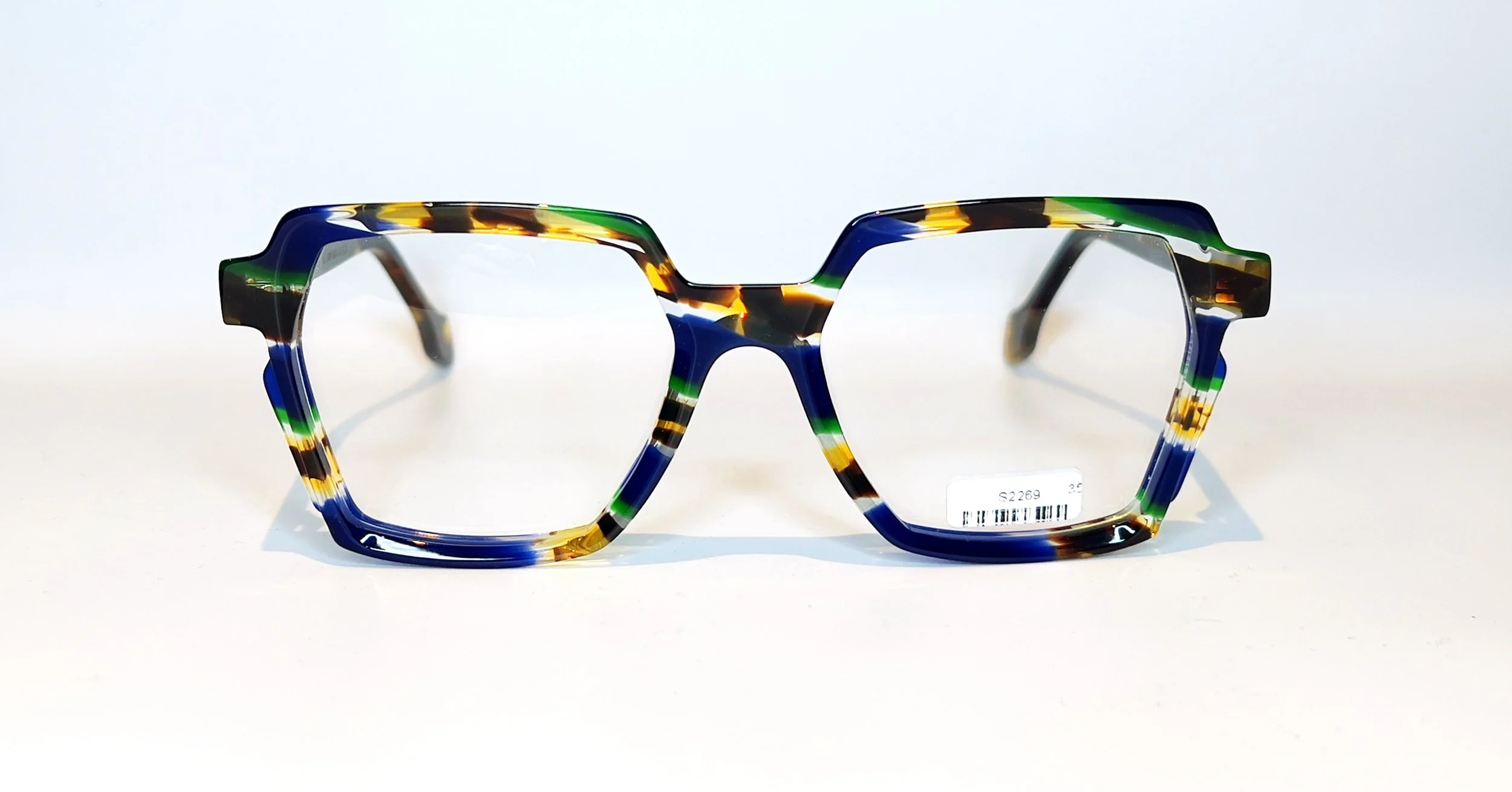 PLM Fantastique 35 - 1.JPG