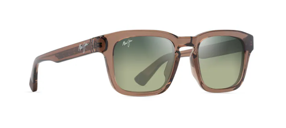 Maui Jim Maluhia 643-01.png