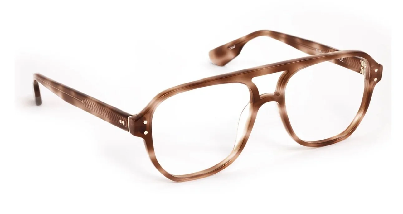 Charlie 33616 Blush Tortoise (2).jpg