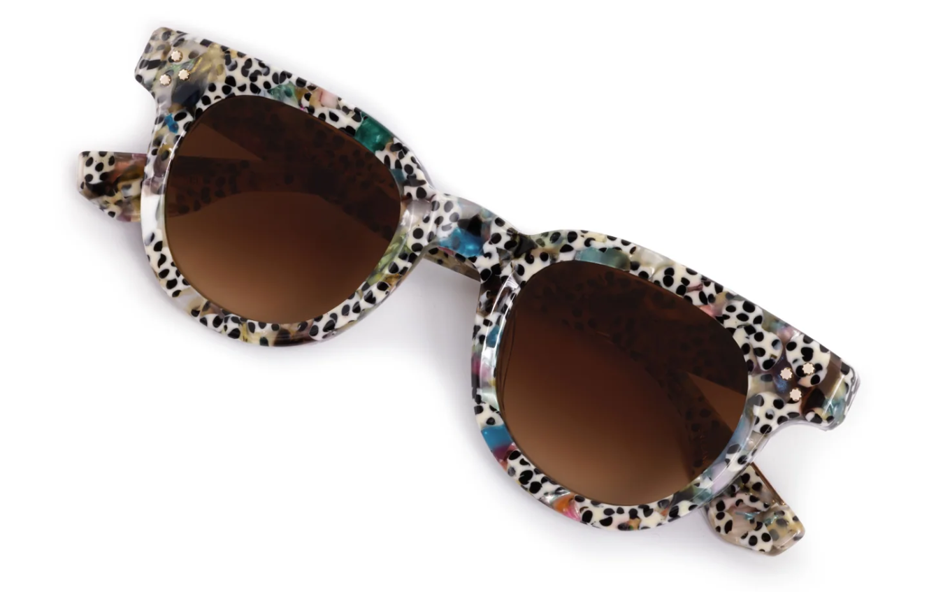 Devon 42488 Granita (2).png