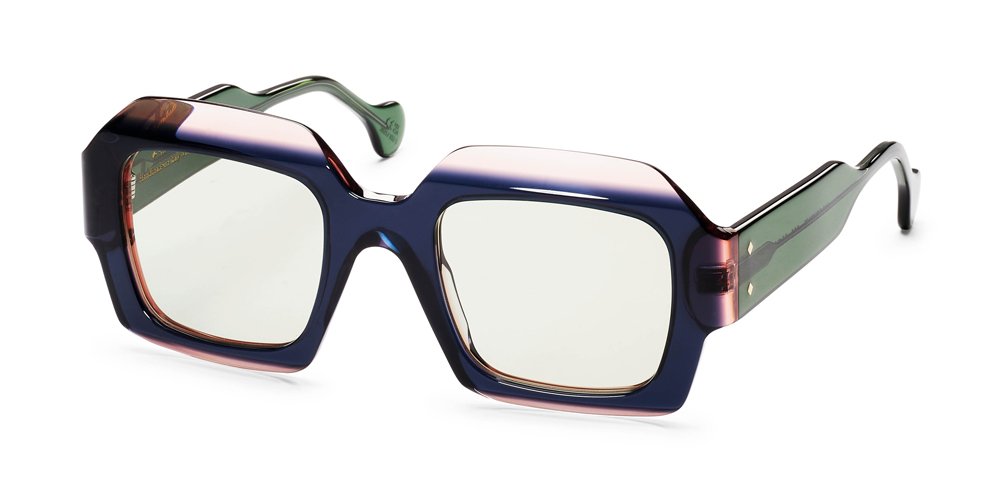 Nocturne 2542-b95 SLATE BLUE - PINK - PHOTOCHROMIC GREEN LENS.jpg