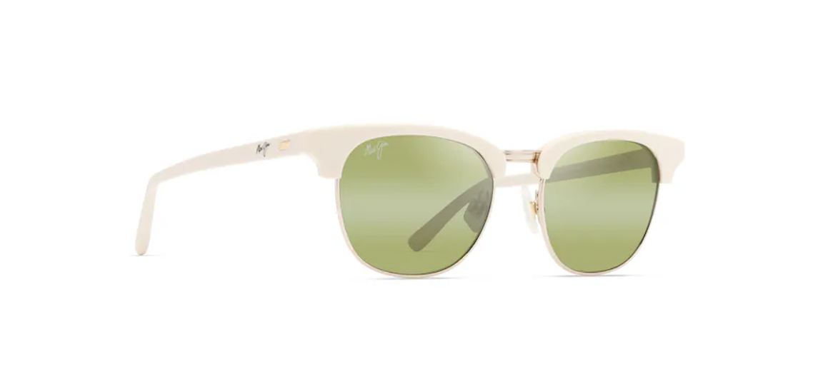 Holomua MJ0695S-004 Shiny Solid Ivory Maui HT (2).png