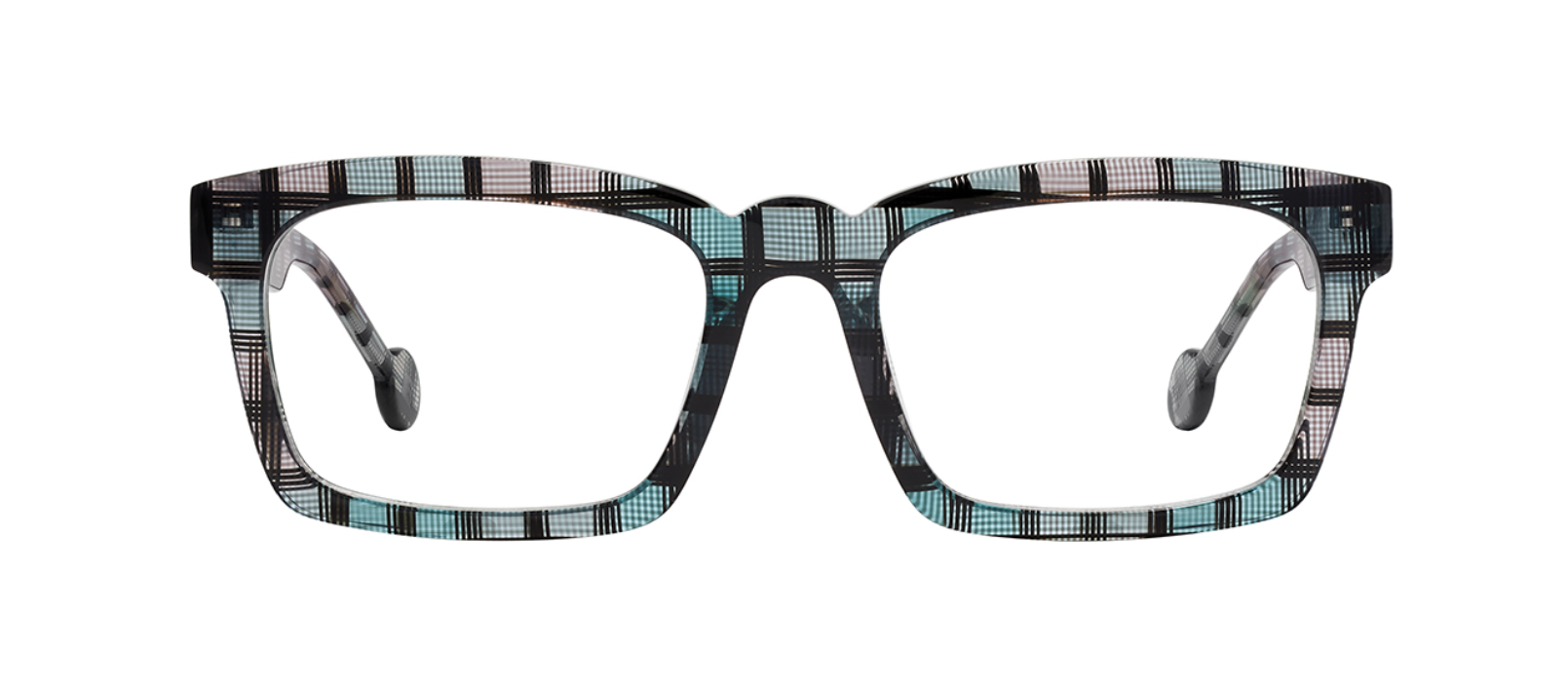 Oswald 9707 Pocket Square - 1 (1).png