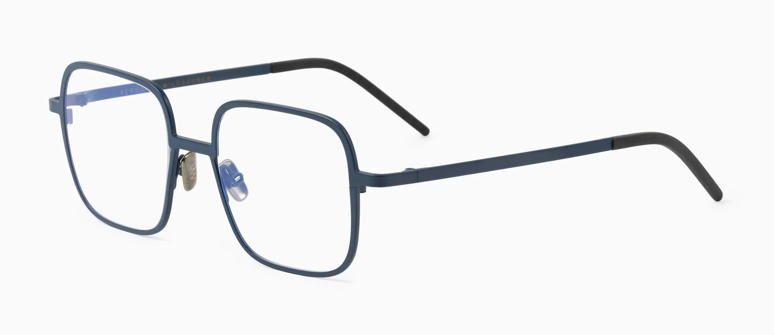 Veronika Wildgruber Walker 77 Midnight 2.jpg