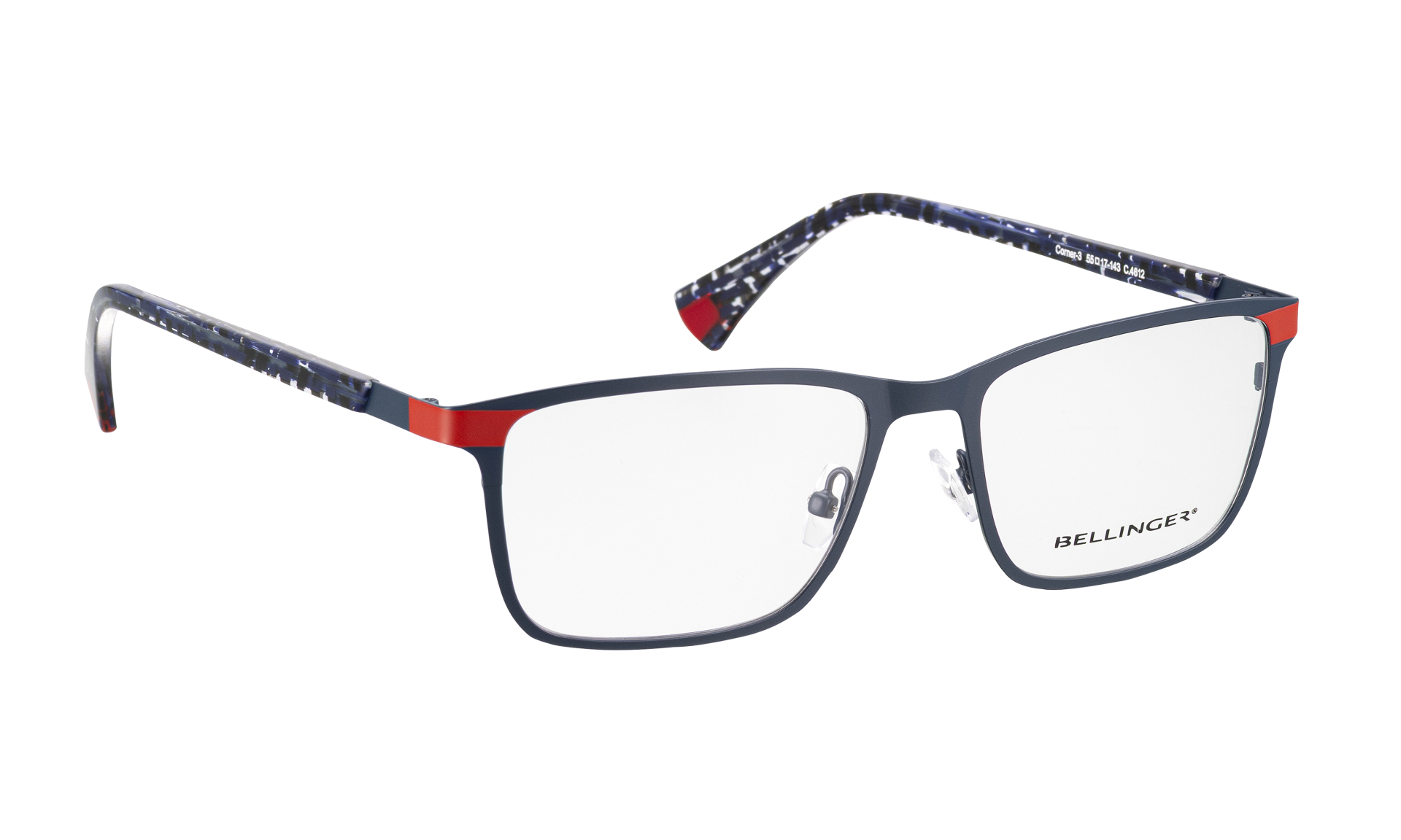 CORNER-3-4612 Blue-Red (2).png