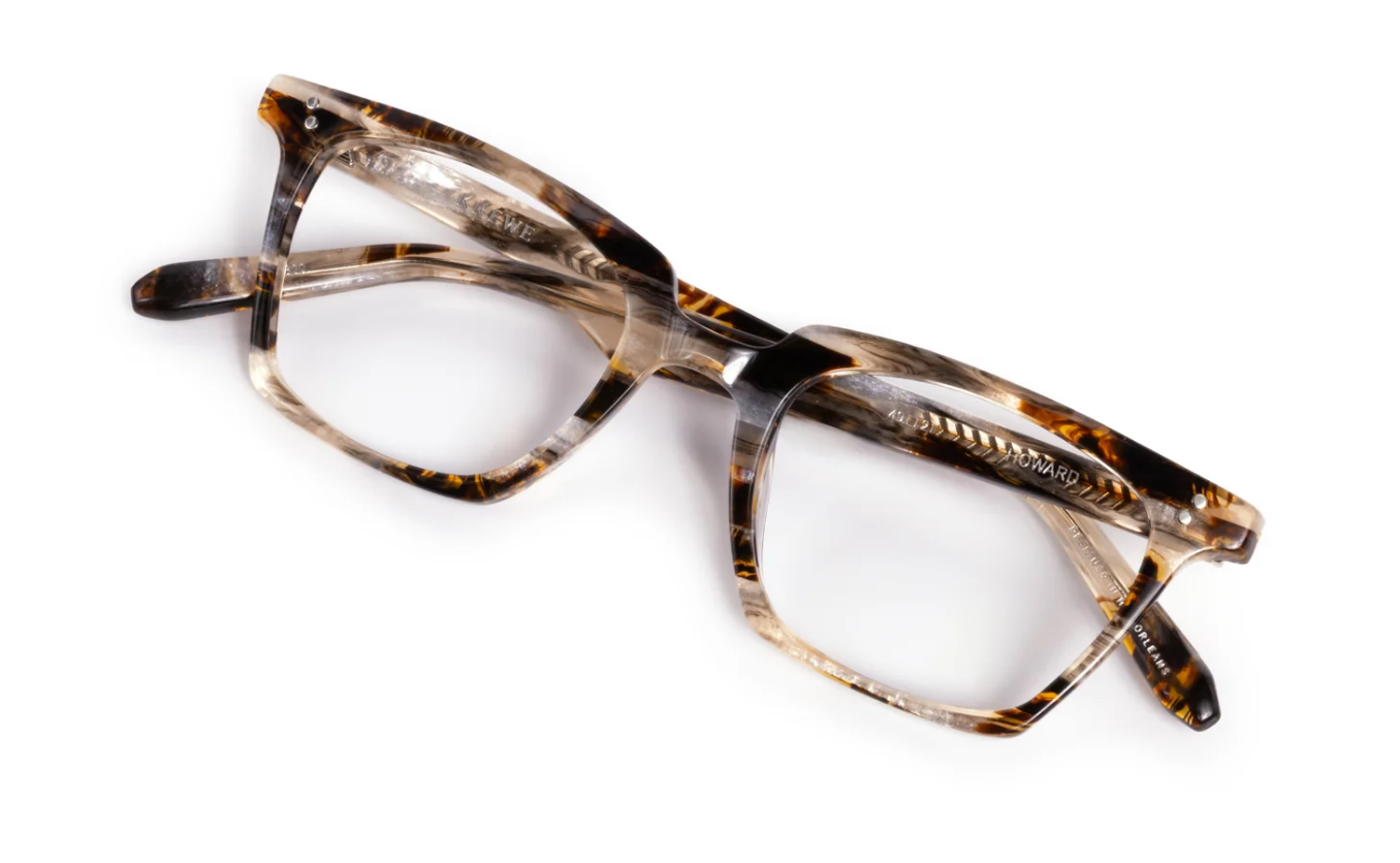 Howard 49 42822 (2).png