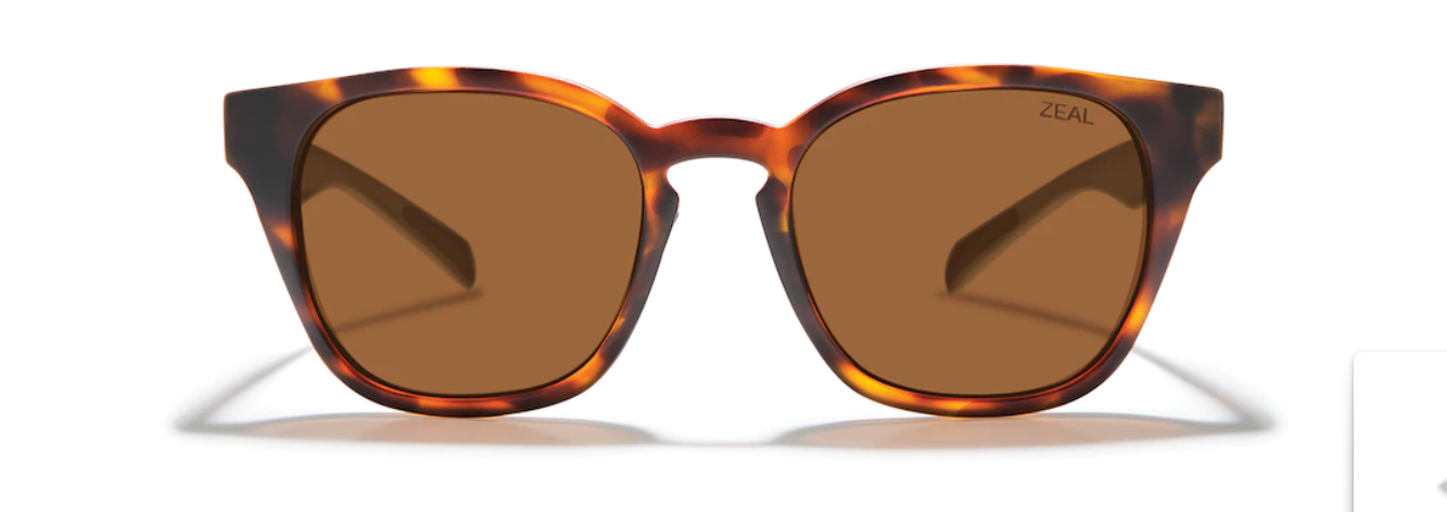 Zeal windsor 11478 (2).png