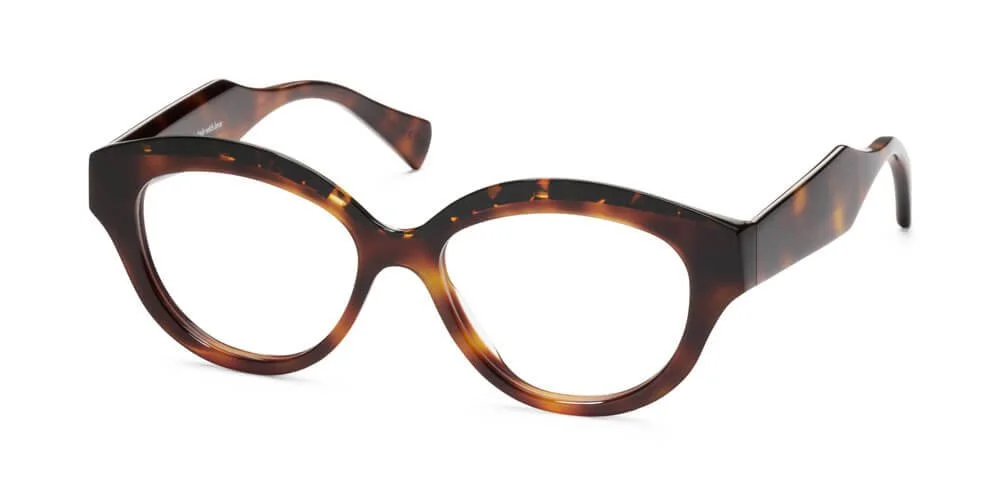 Olive 2611-654 DARK HAVANA - BROWN HAVANA.jpg