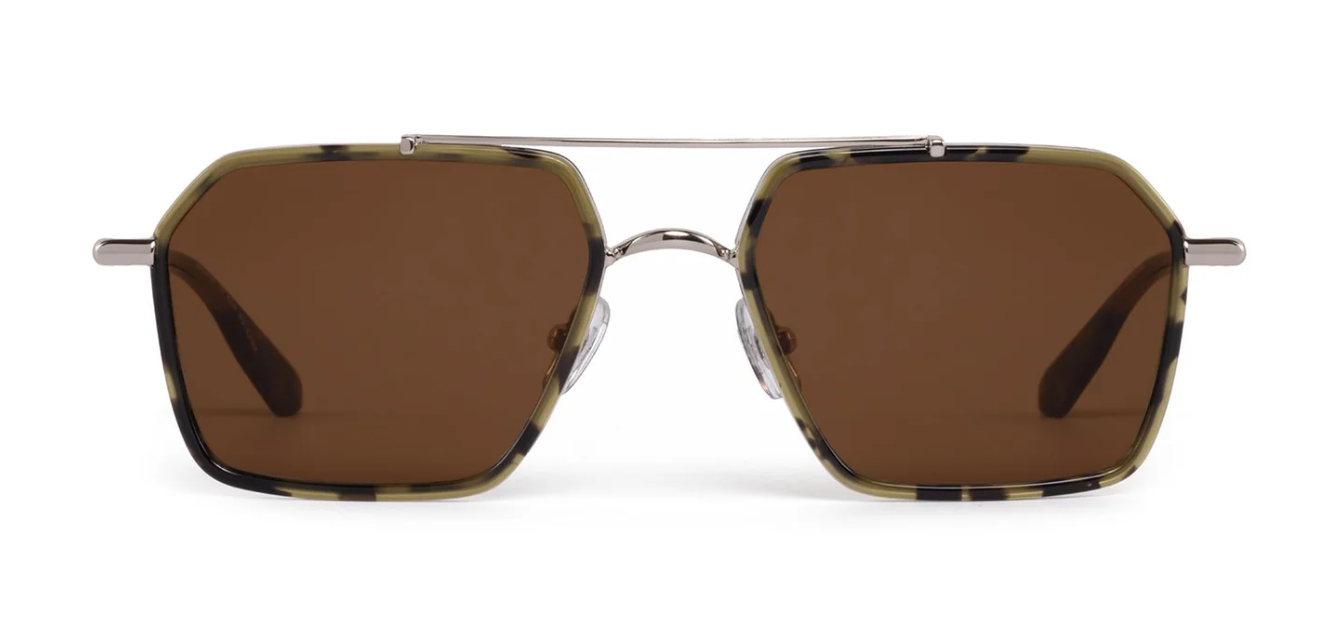 Emery 29843 Silver + Tortuga.png