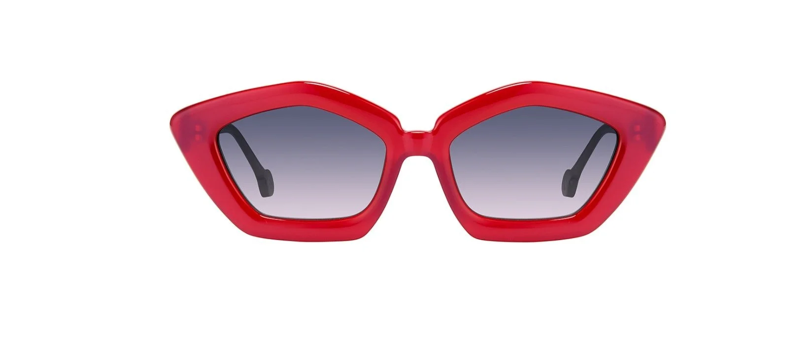 l.a. Eyeworks Potluck in 260 Iris Berry