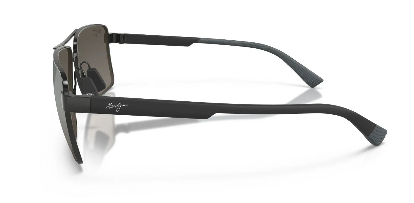 Piha MJ0621s-001 Shiny Gunmetal with Black Dual Mirror Silver to Black (3).jpg