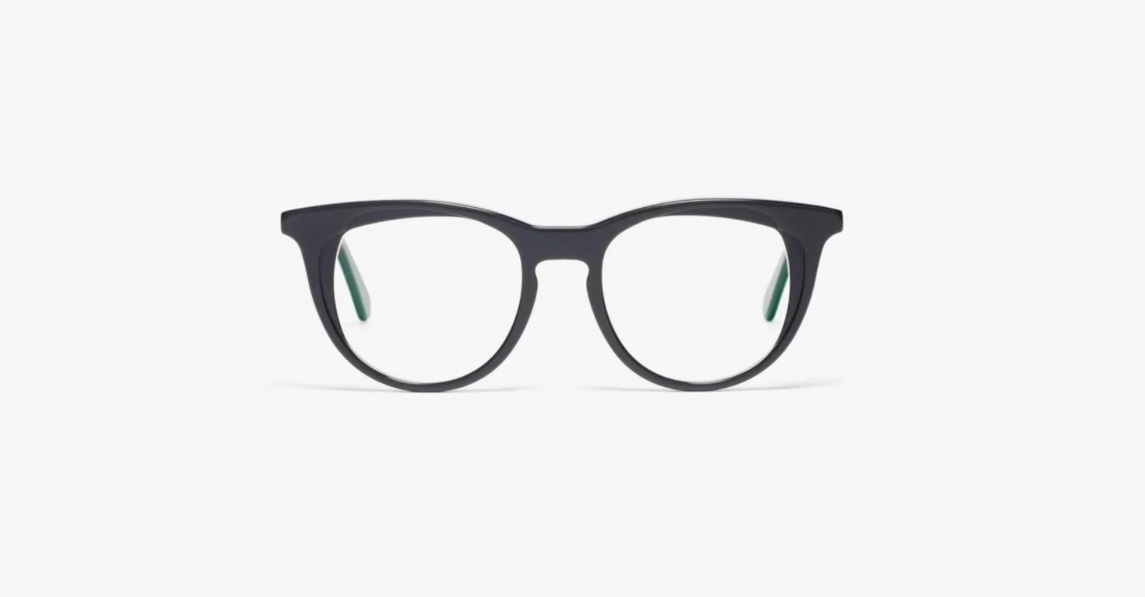 Veronika Wildgruber Shelly in Black 2