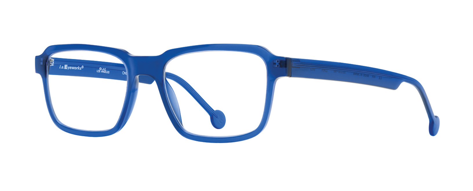 Dan 963 Buzz Blue - 1 (2).png