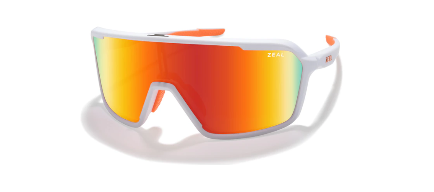 Harbinger 12971 Drift - Matte White Polarized (1).png