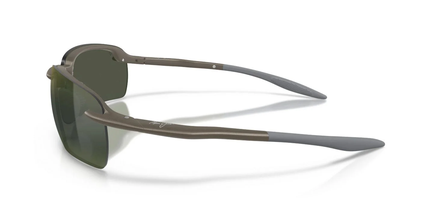 Ho'okipa Ultra G MJ0336s-003 Metal Matte Grey HT Photochromic (3).jpg