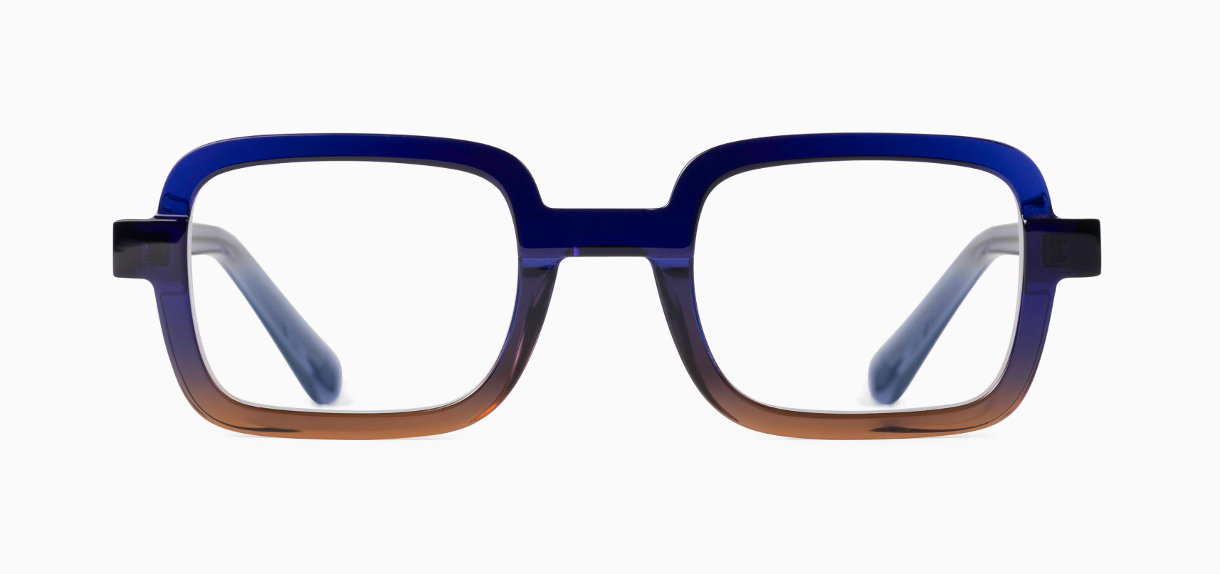 Nick 190 Blue Coffee (1).png