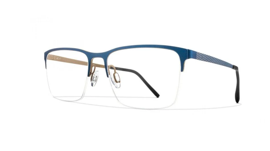 Roxbury 952-1196 Galaxy Blue - Tobacco Brown (1).jpg