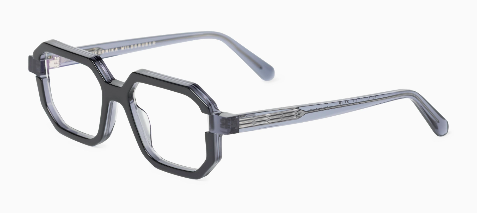 Palmer 193 Mangrove (2).png