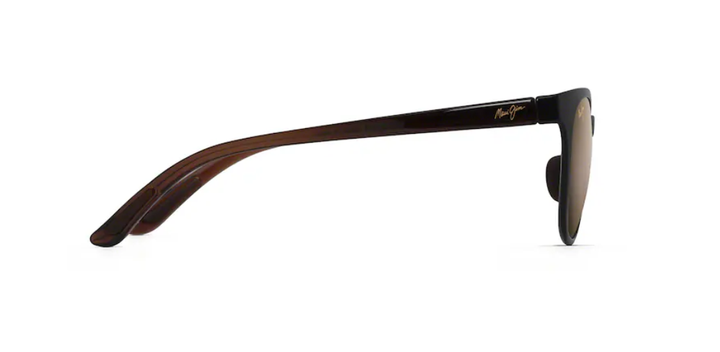 Maui Jim Wailua mj454-01 (3).png