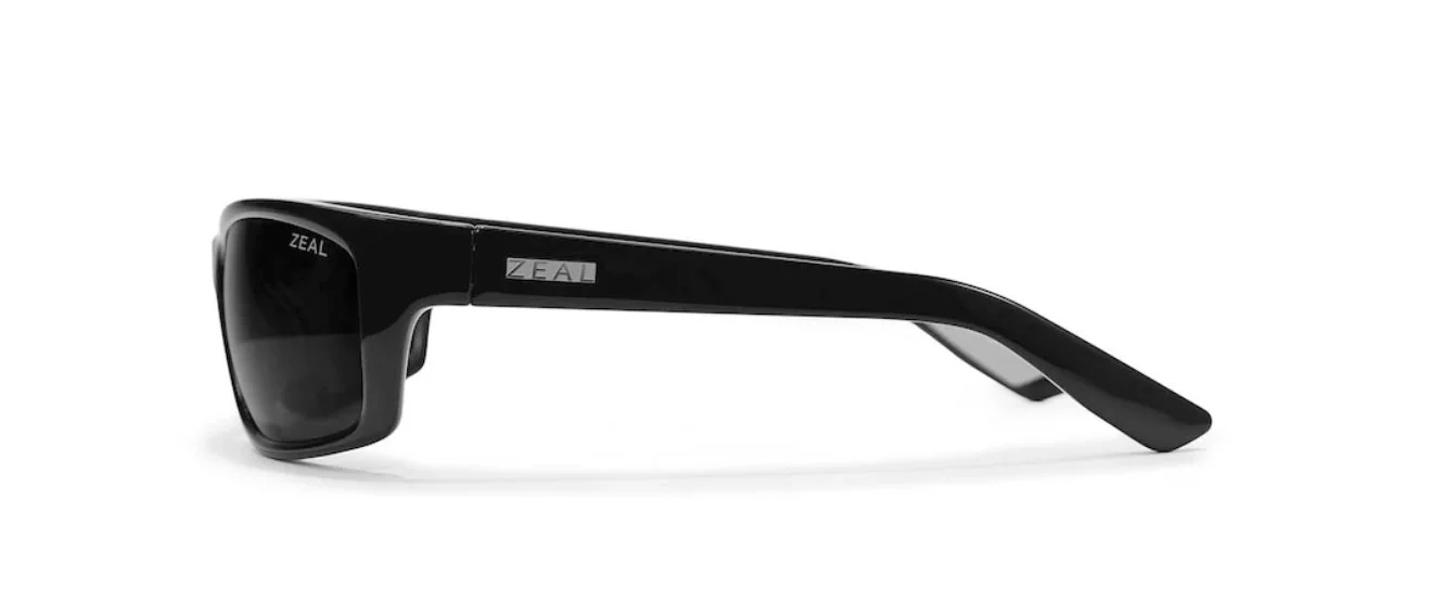 Meadowhawk 13390 Gloss Black (3).jpg