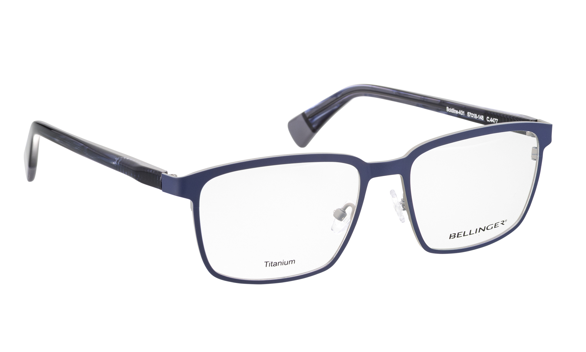 BOLDLINE-A31-4477 Blue-Grey (2).png