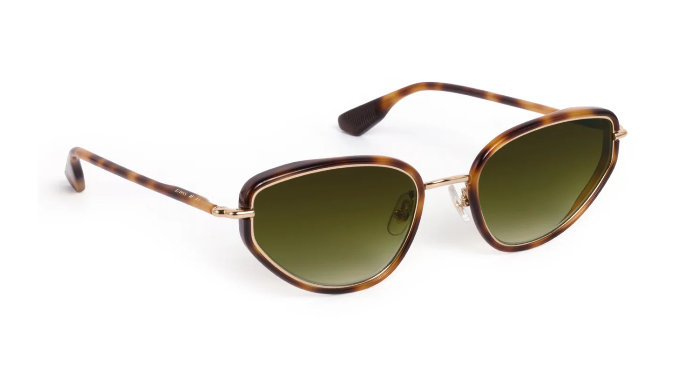 Leah 42563 18K + Maple (1).png