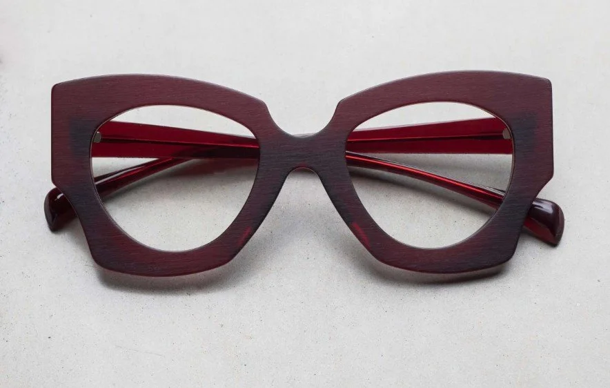 Balai 009 Grenat.jpg