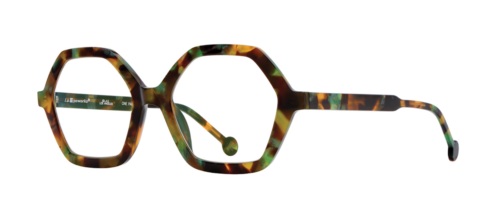 Crumpet 212 Maui Tortoise - 1 (2).png