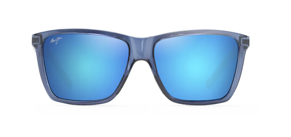 Maui Jim cruzem 864-03 (2).png