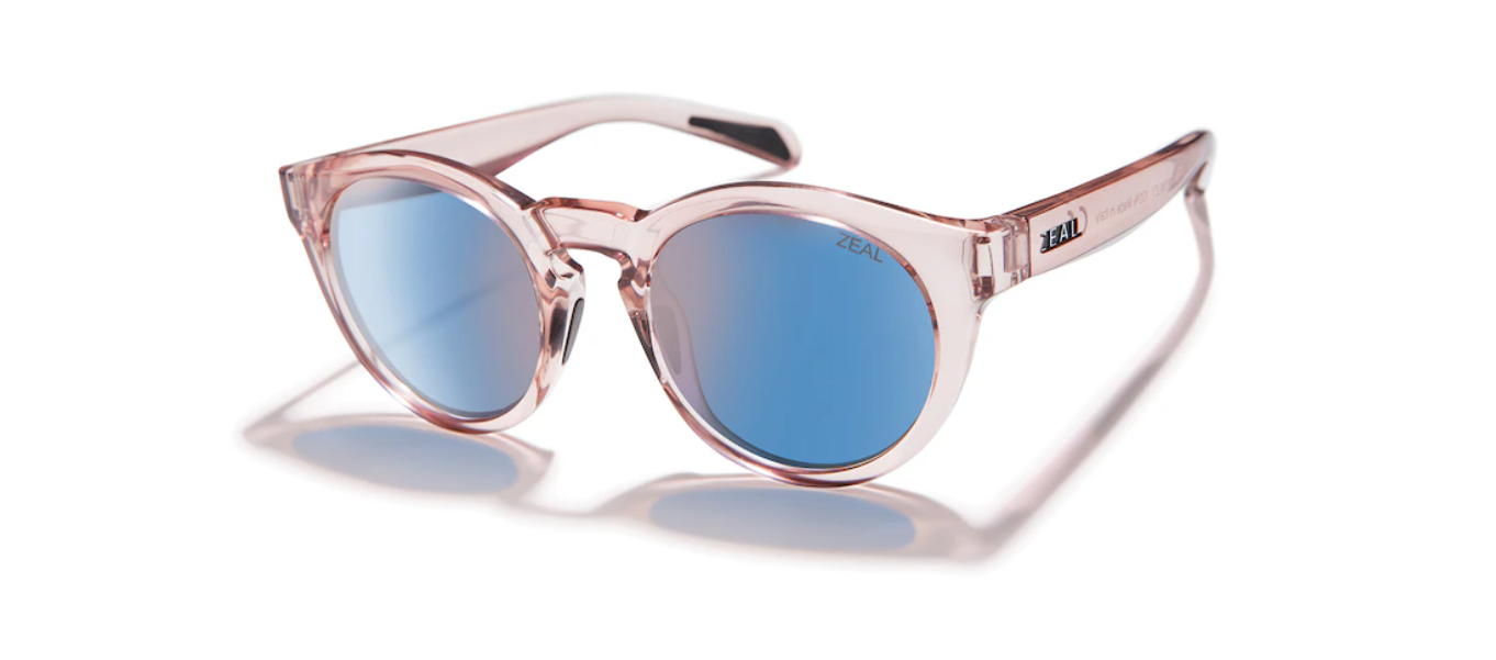 Crowley 11474 Desert Rose Horizon Blue (1).png