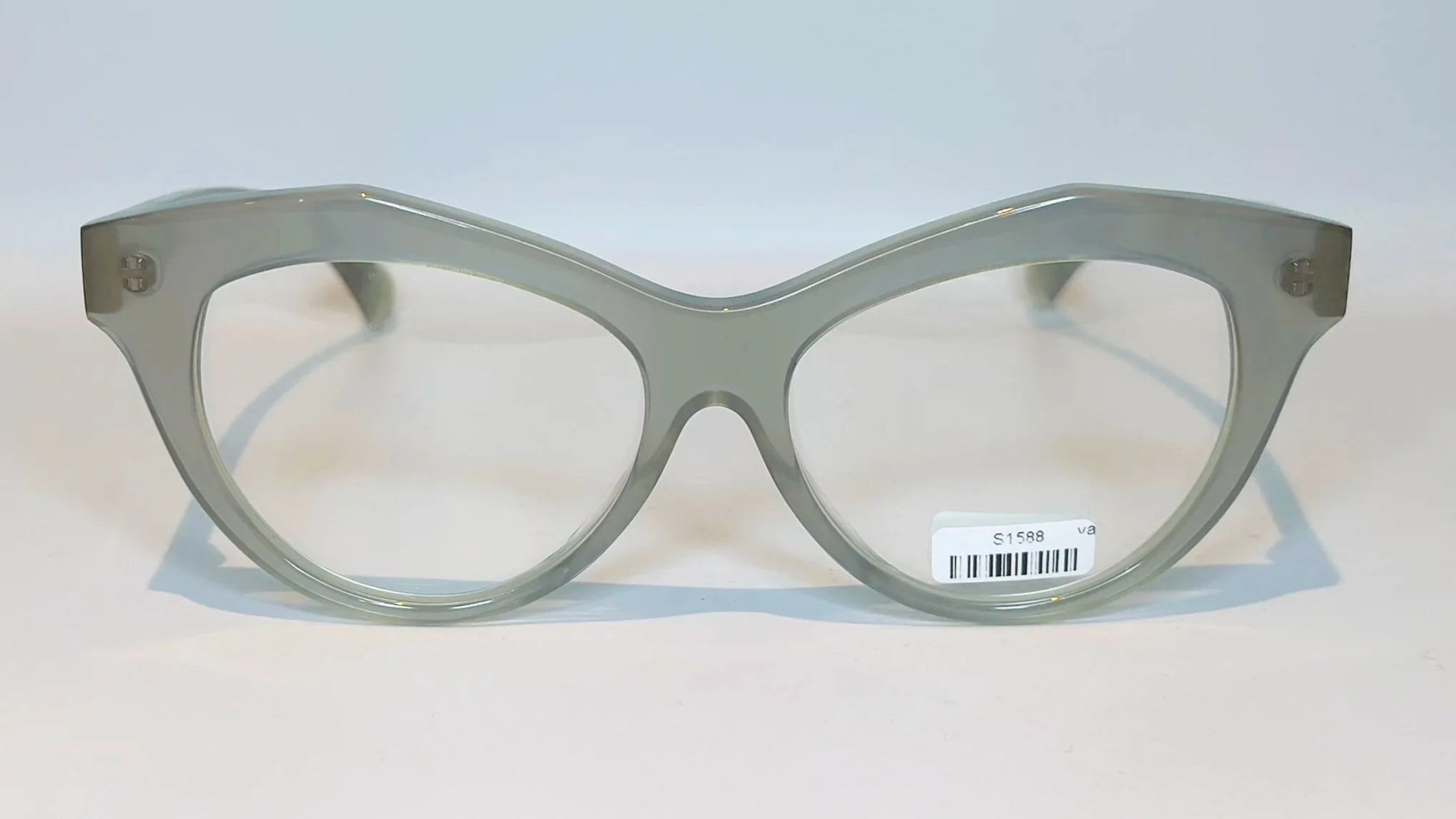 jacques durand Giava in 174 Acier Brillant