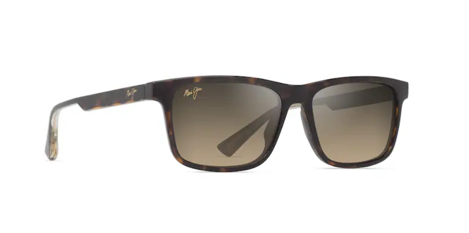 Maui Jim Okina mj0587s-002 HCL.png