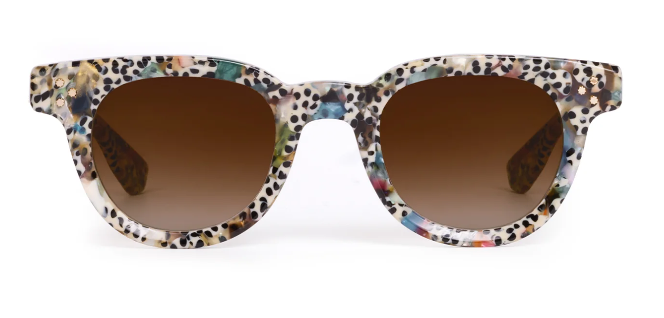 Devon 42488 Granita.png