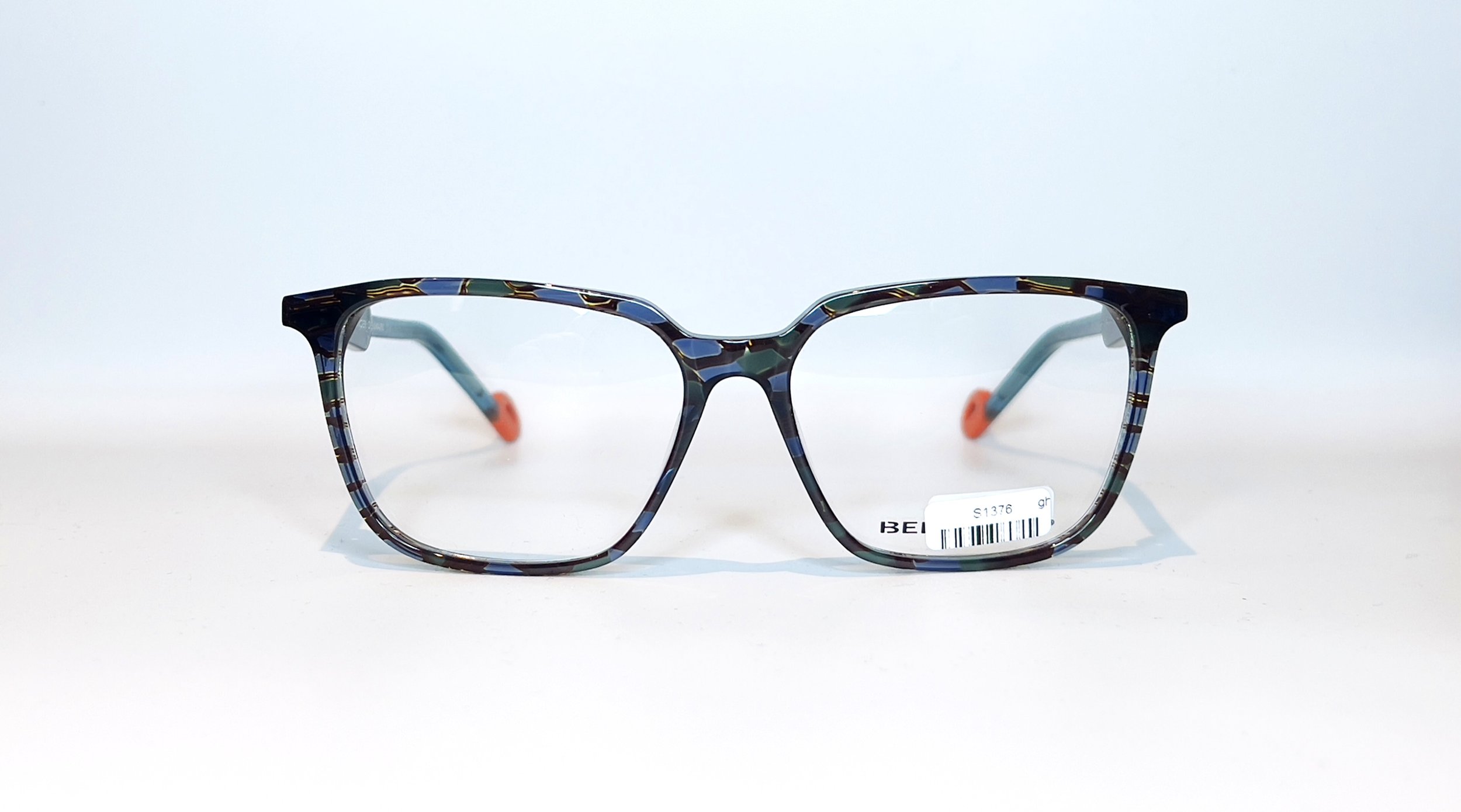 Bellinger Just Laugh in C932