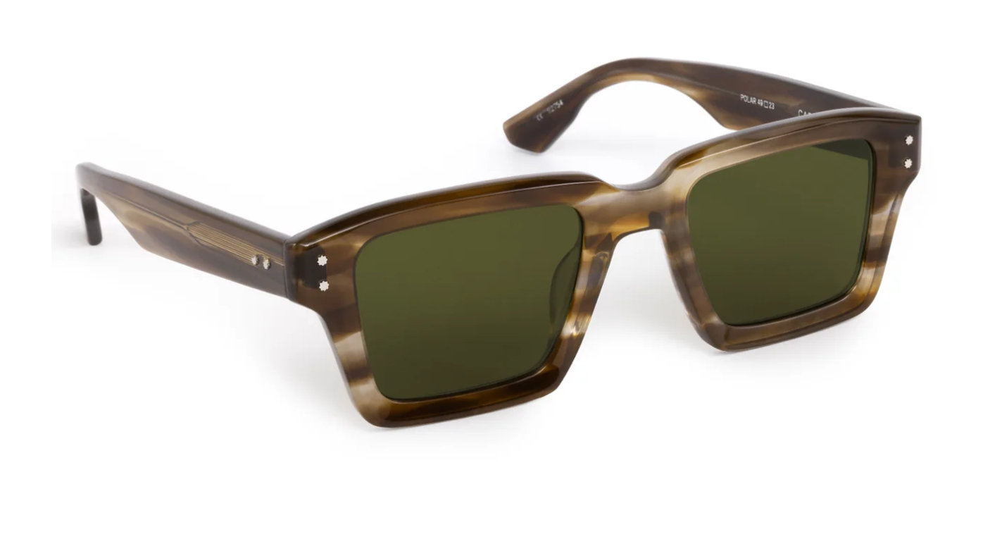 Krewe Carter 92754 Kombu Polarized 2.png