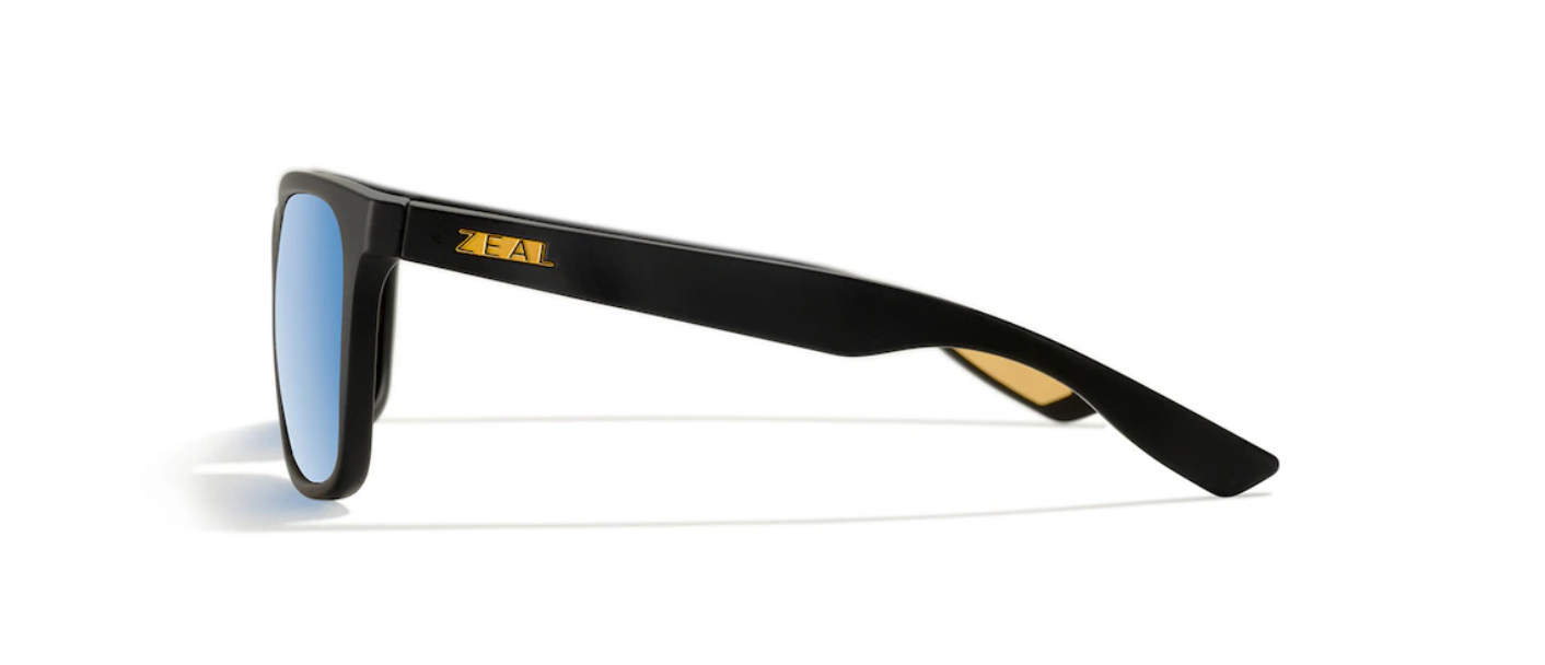 Fremont 12868 Matte Black Horizon Blue (2).png